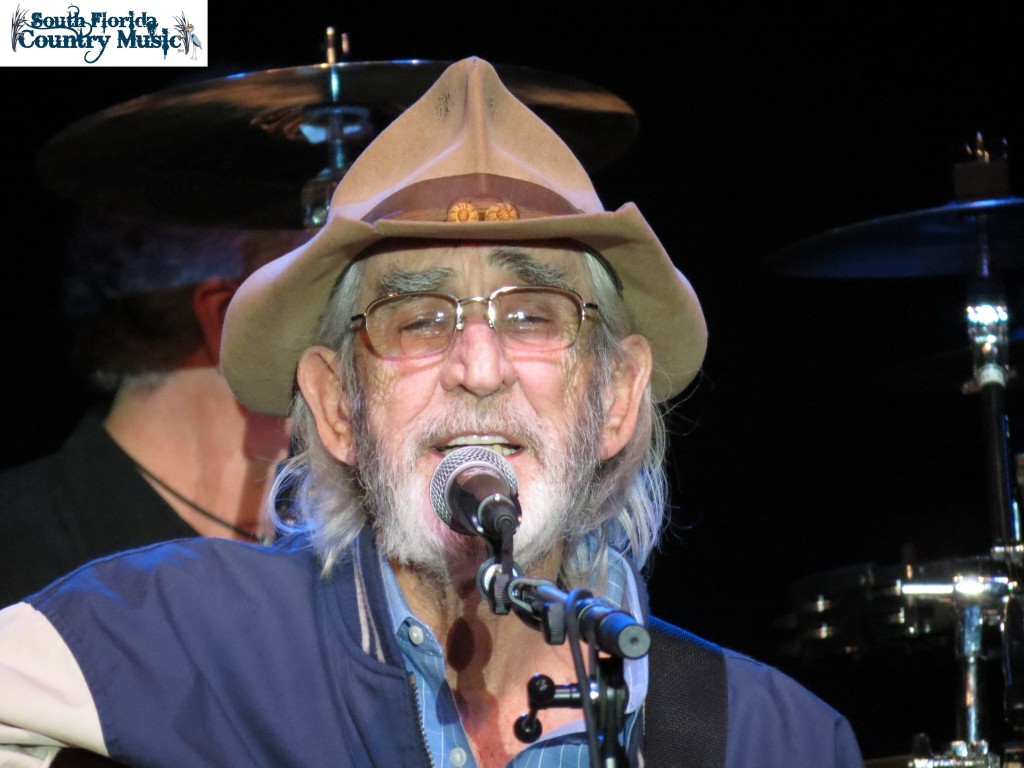 Video Sing Me Back Home By Don Williams Hometown Country Music