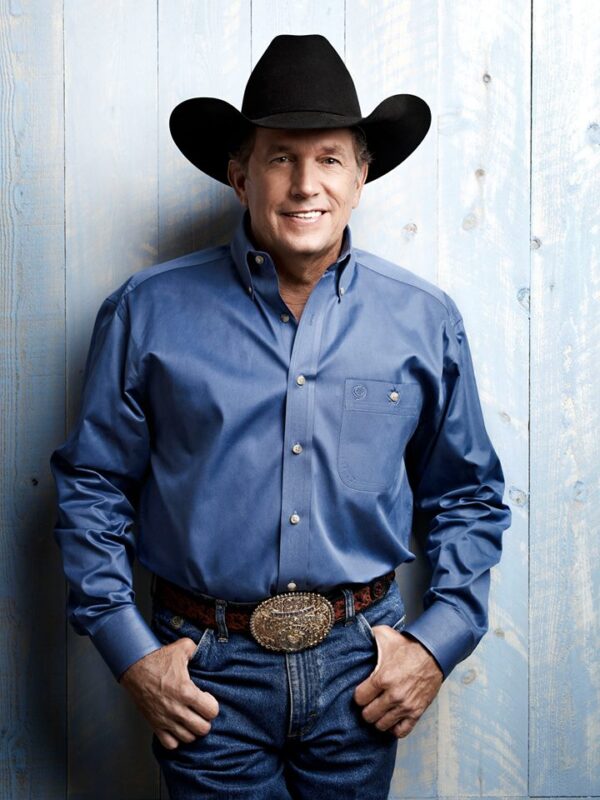 TOUR DATES: GEORGE STRAIT 2014 FINAL TOUR! | Hometown Country Music