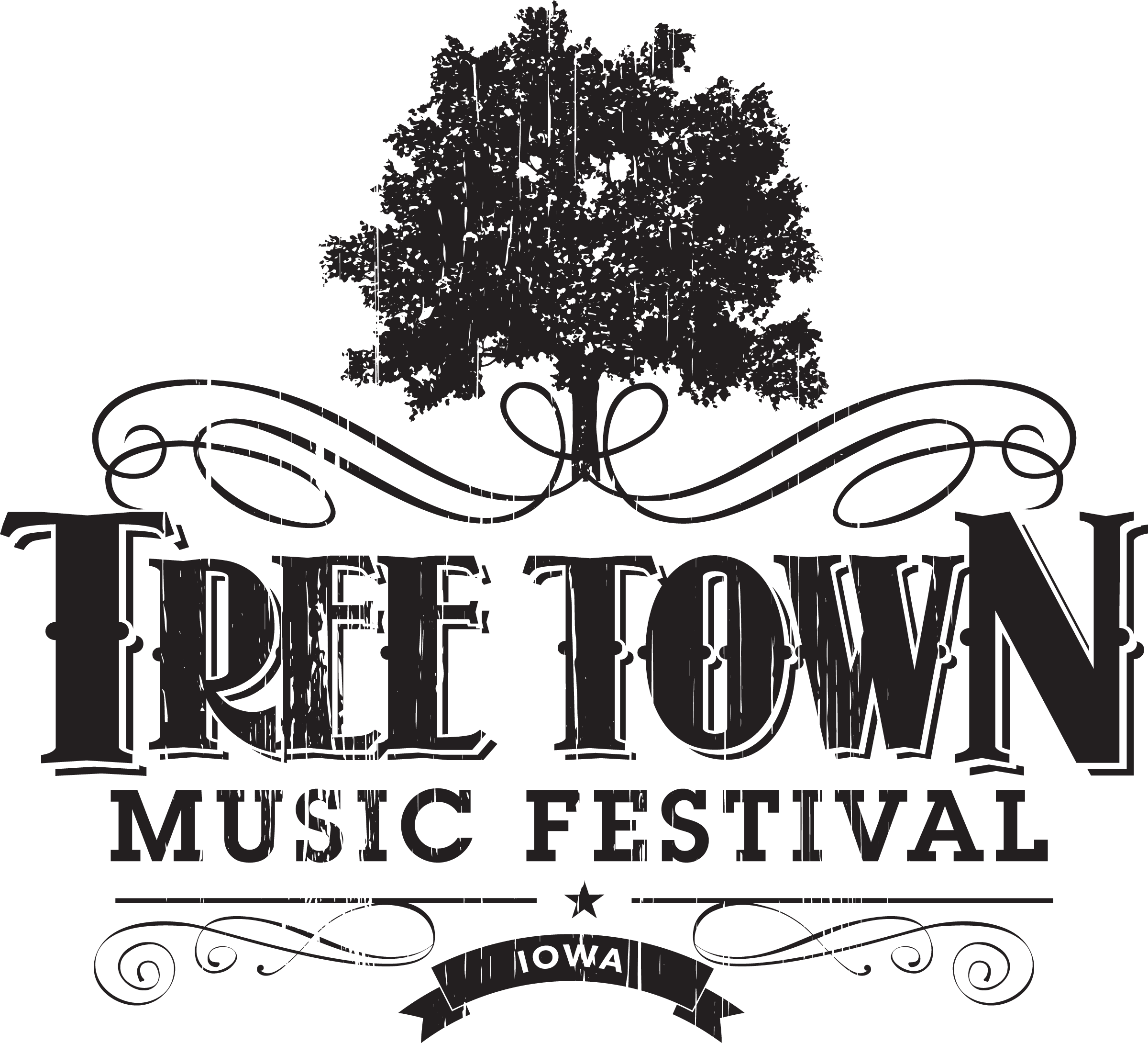 Inaugural Tree Town Festival Boasts StarStudded Lineup! Hometown
