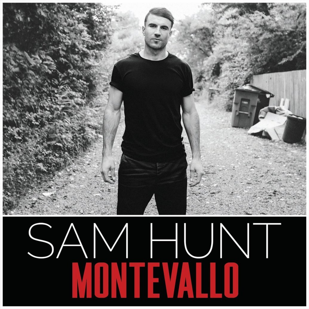 Top 5 Country Albums Of The Week March 16th 2015 Hometown Country 