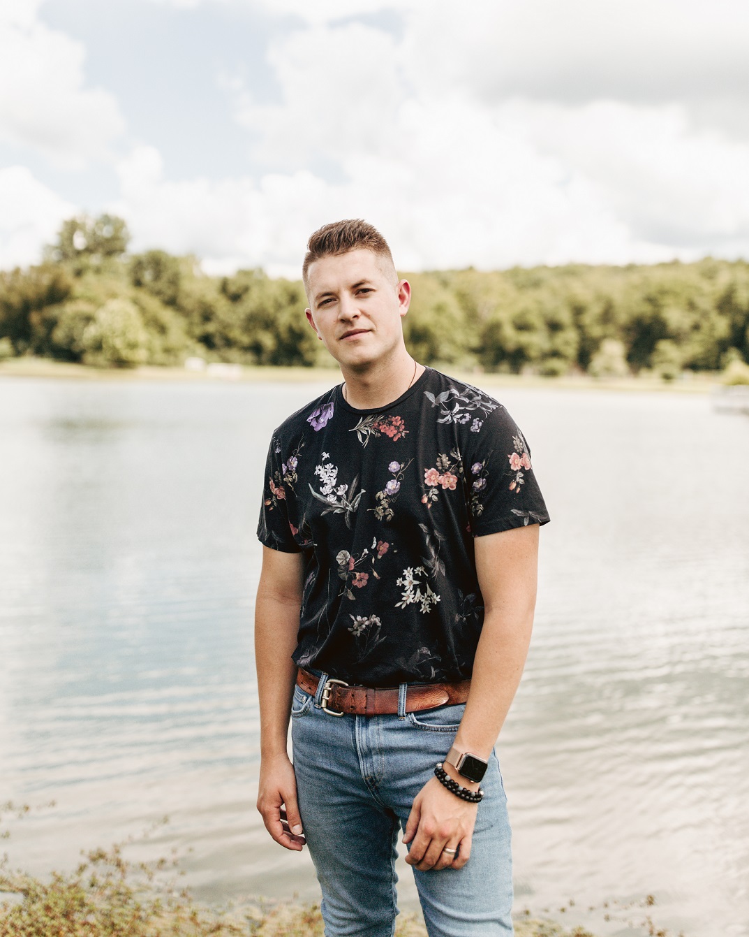 brady country singer｜TikTok Search