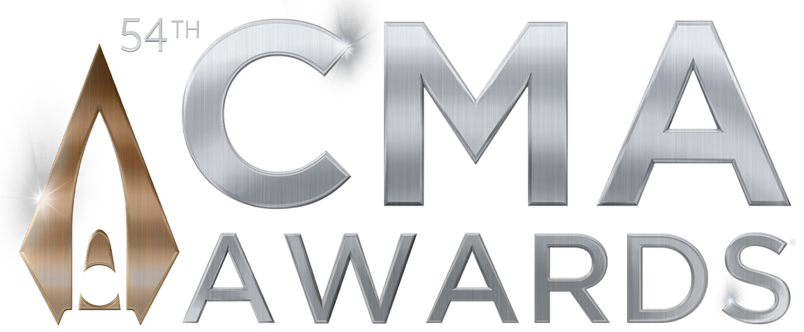 2020 CMA Awards – Play-by-Play | Hometown Country Music