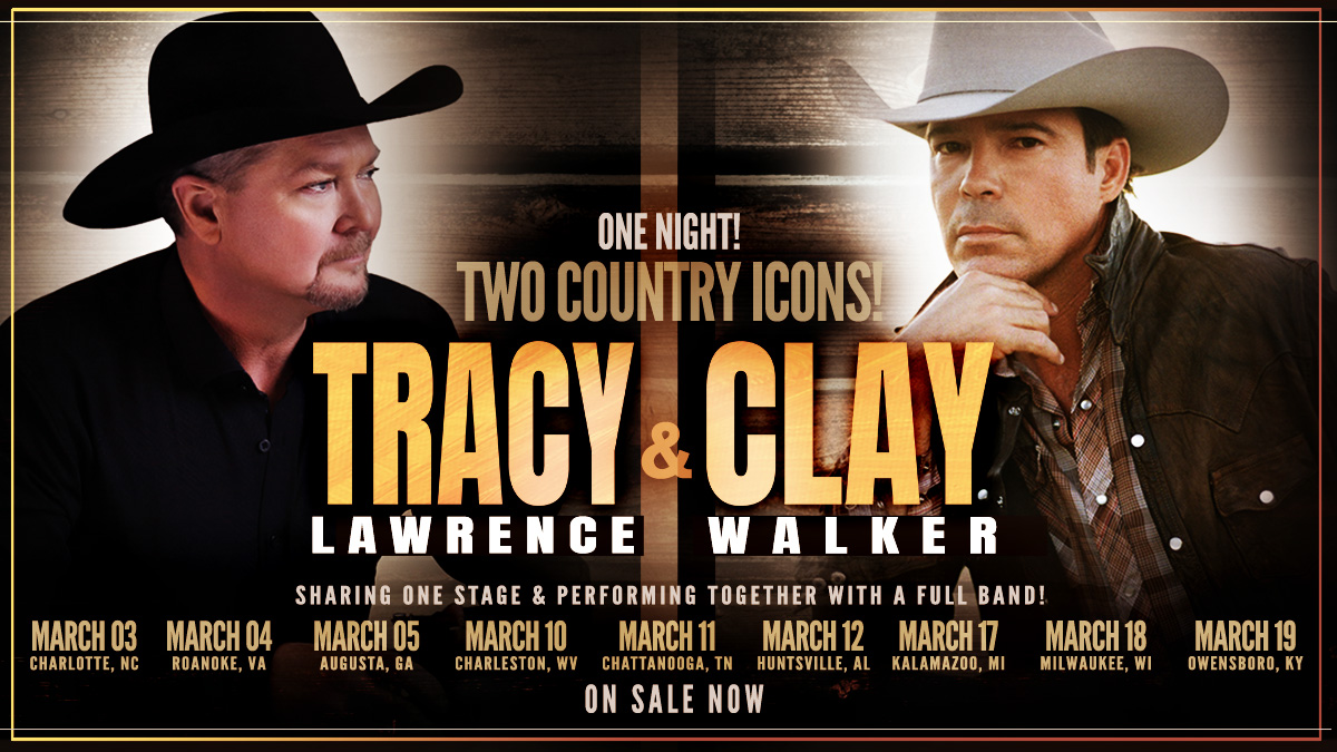tracy lawrence 2022 tour dates
