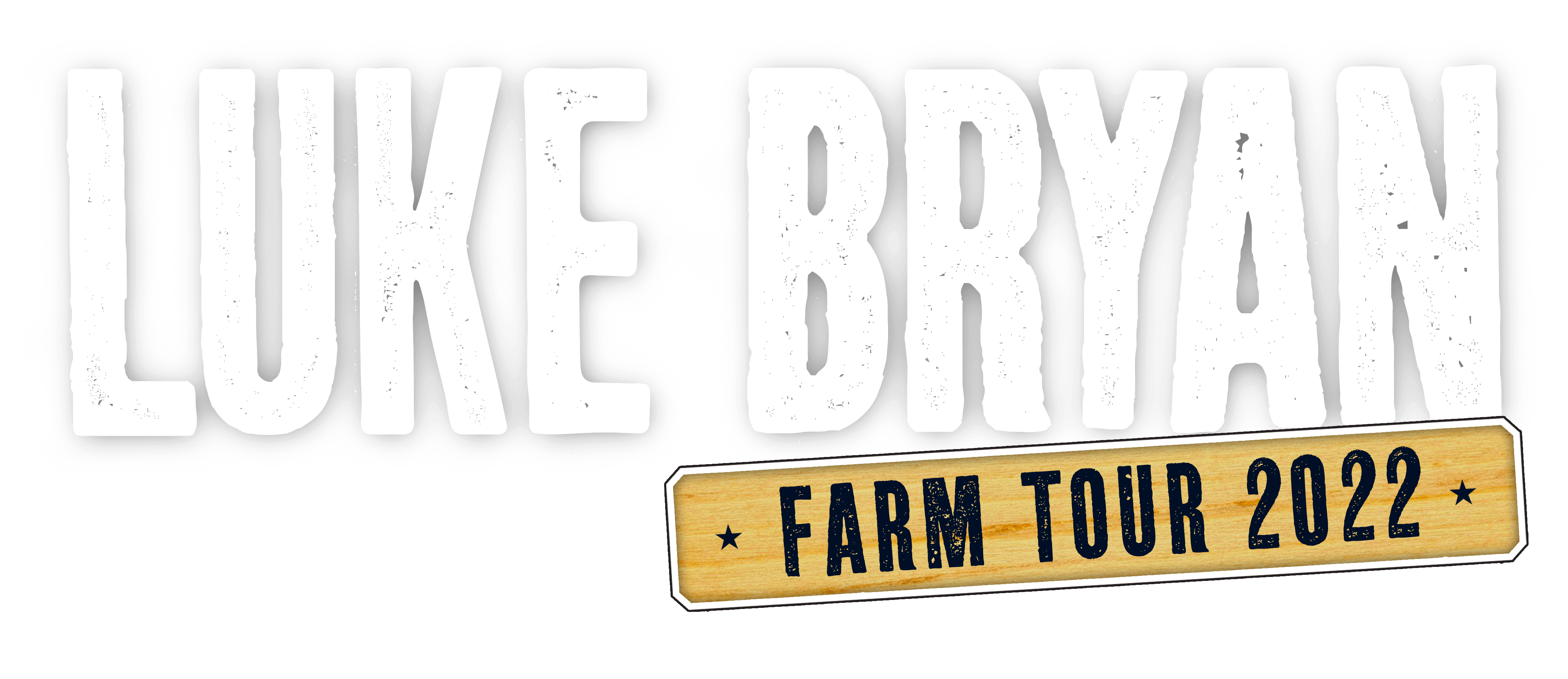 luke bryan farm tour iowa 2022