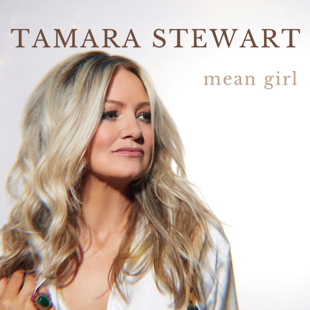 Interview with Tamara Stewart | Hometown Country Music