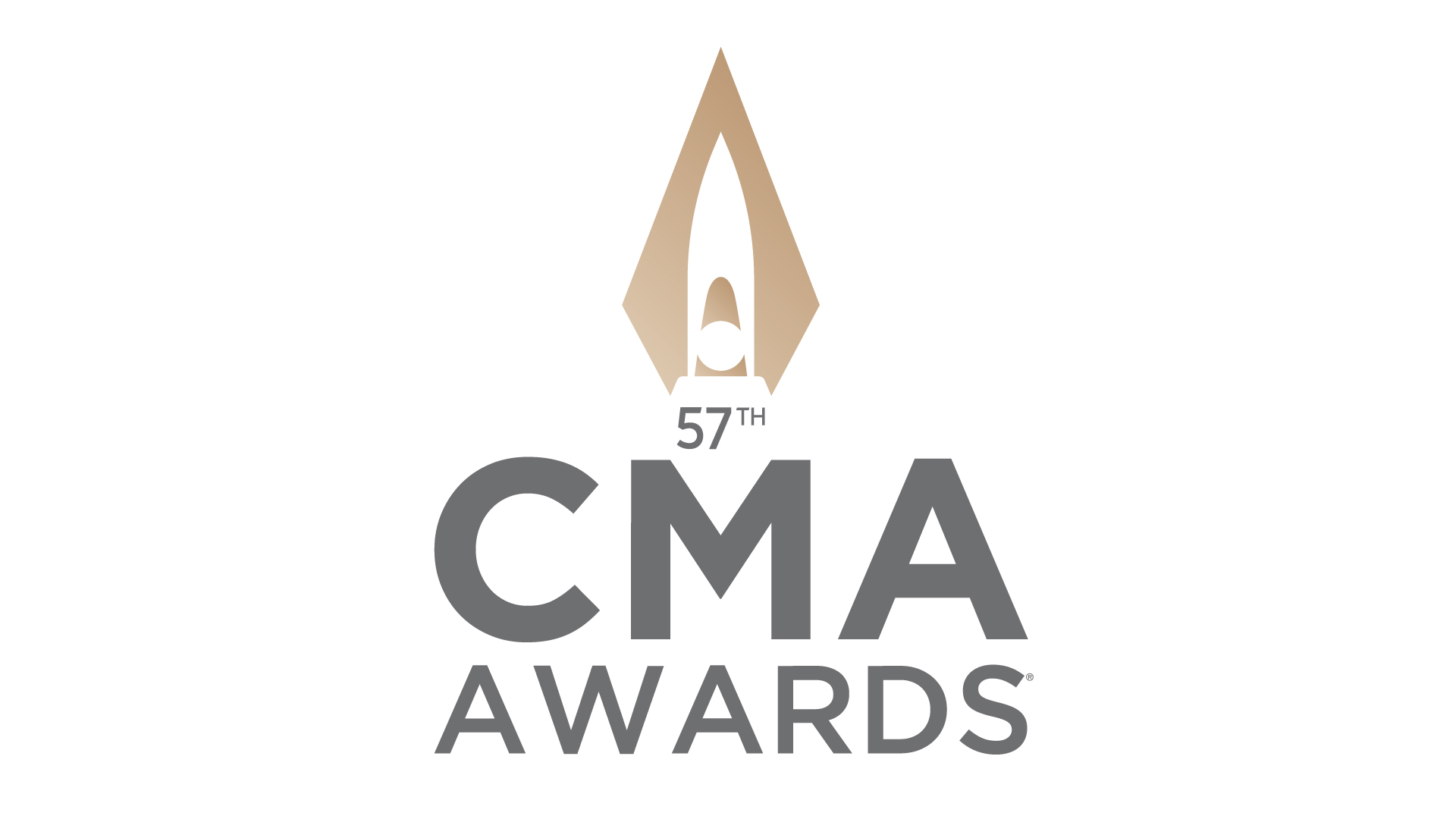 2023 CMA Awards Play-by-Play | Hometown Country Music