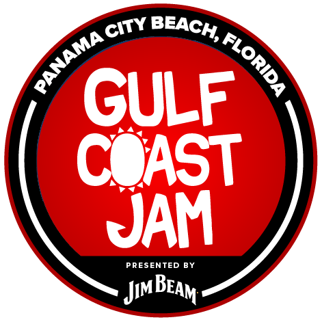 Gulf Coast Jam - Panama City, FL