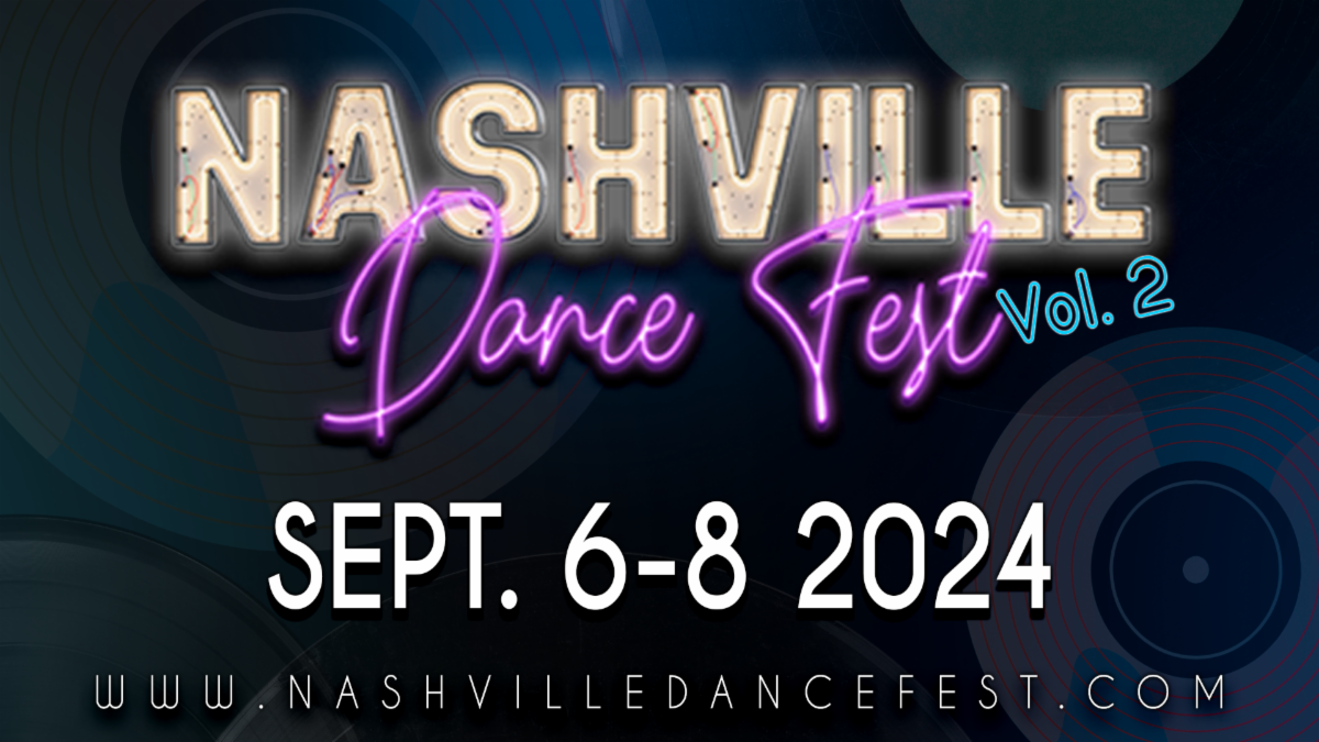 Nashville Dance Fest