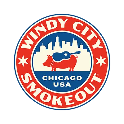 Windy City Smokeout - Chicago, IL